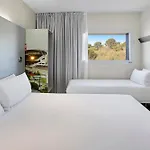 B&B ホテル フィゲレス * フィゲラス