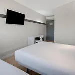 B&B Hotel Figueres * Figueres (Girona)