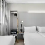 B&B Hotel Figueres Hotel *