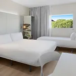 ホテル B&B ホテル フィゲレス *
