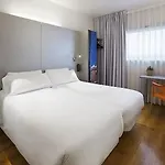 B&B ホテル フィゲレス