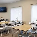 B&B ホテル フィゲレス ホテル