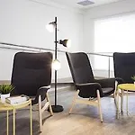 B&B Hotel Figueres Figueres (Girona)