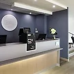 ホテル B&B ホテル フィゲレス *
