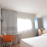 B&B Hotel Figueres Hotel Figueres (Girona)