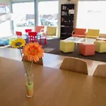 B&B ホテル フィゲレス * フィゲラス