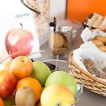 B&B Hotel Figueres *
