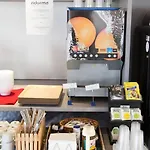 B&B ホテル フィゲレス ホテル フィゲラス