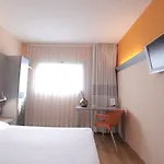 B&B Hotel Figueres Hotel Figueres (Girona)