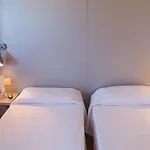 ホテル B&B ホテル フィゲレス