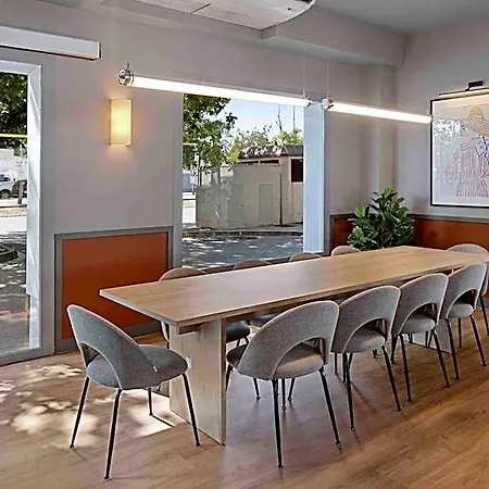 B&B Hotel Figueres * Figueres (Girona)