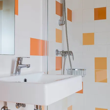 B&B Hotel Figueres