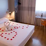 B&B Hotel Figueres Figueres (Girona)