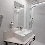 B&B Hotel Figueres Hotel Figueres (Girona)