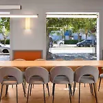 B&B Hotel Figueres Figueres (Girona)