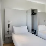 Hotel B&B Hotel Figueres
