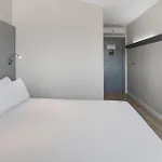 B&B Hotel Figueres Figueres (Girona)