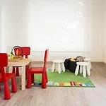 Hotel B&B Hotel Figueres