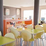 Hotel B&B Hotel Figueres Figueres (Girona)