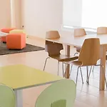 B&B Hotel Figueres Hotel